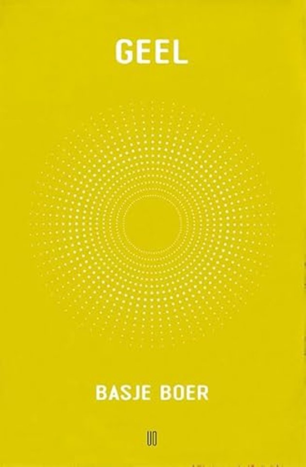 Geel