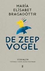 De zeepvogel