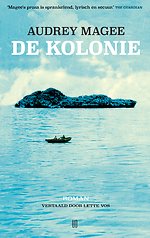 De kolonie