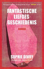 Fantastische liefdesgeschiedenis