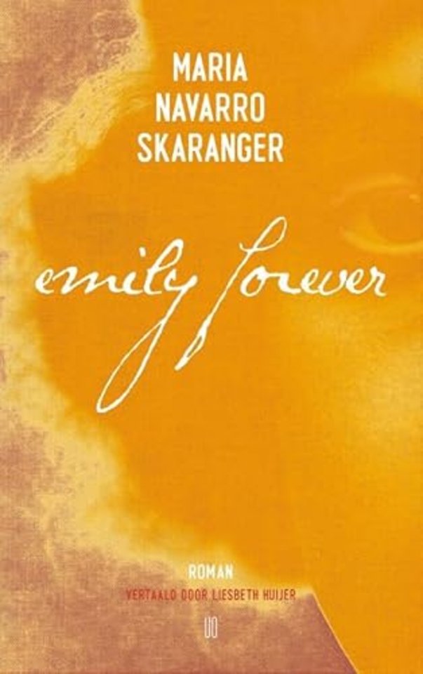 Emily forever