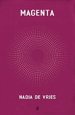 Magenta