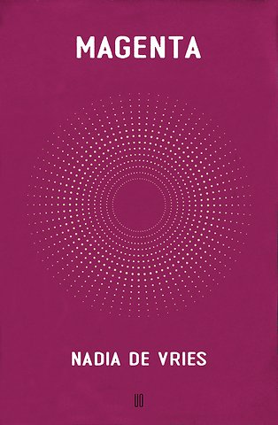 Magenta