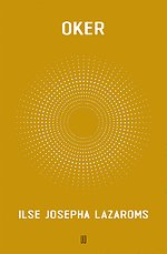 Oker