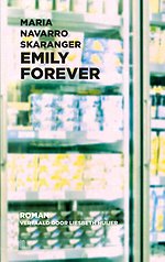 Emily forever