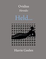 Ovidius: Heroides / Held…