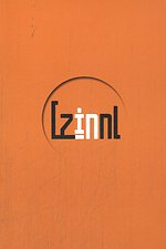 Led Zeppelin in Nederland