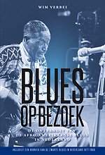 Blues op bezoek
