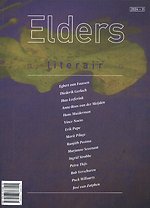Elders Literair 2024-3