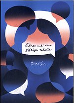 Scènes uit een giftige relatie