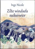 Zilte windsels suikerwier