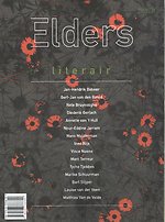 Elders literair 2025-5