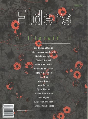Elders literair 2025-5