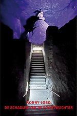 De schaduw van de poortwachter