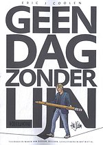 Geen dag zonder lijn