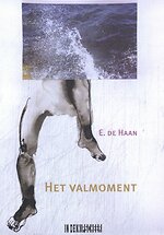 Het valmoment