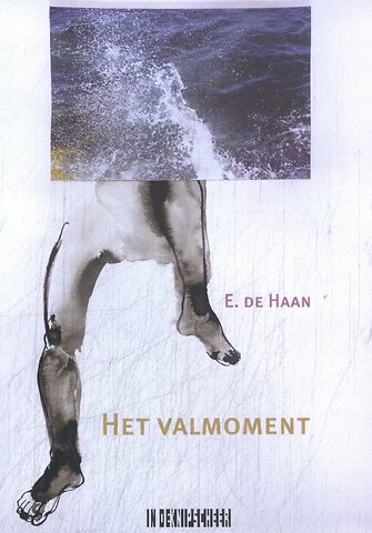 Het valmoment