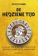De herziene tijd