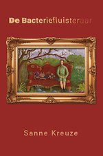 De Bacteriefluisteraar