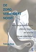 De zorg verandert nooit