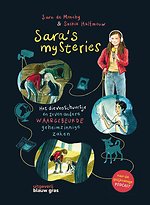 Sara's mysteries