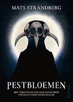 Pestbloemen