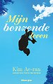 Mijn bonzende leven