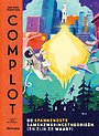 Complot Complot