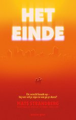 Het einde
