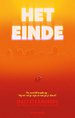 Het einde