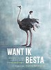 Want ik besta