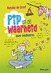 Pip en de waarheid over eenhoorns