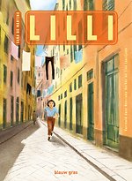 Lilli