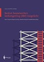 Besluit bouwwerken leefomgeving (Bbl) toegelicht Besluit bouwwerken leefomgeving (Bbl) toegelicht