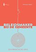 Beleidsmaker bij de gemeente