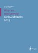 Wet- en regelgeving sociaal domein 2025 Wet- en regelgeving sociaal domein 2025