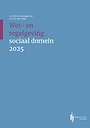 Wet- en regelgeving sociaal domein 2025 Wet- en regelgeving sociaal domein 2025
