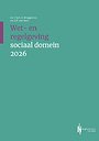 Wet- en regelgeving sociaal domein 2026