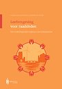 Leefomgeving voor raadsleden