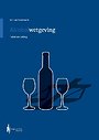 Alcoholwetgeving