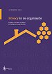 Privacy in de organisatie