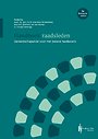 Handboek Raadsleden Handboek Raadsleden