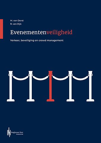 Evenementenveiligheid