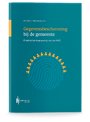 Gegevensbescherming bij de gemeente
