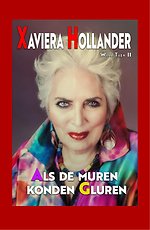 Als de muren konden gluren