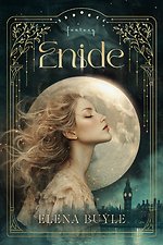 Enide