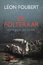 De folteraar