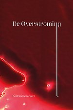 De overstroming