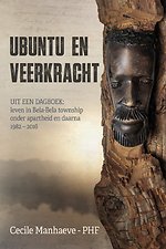 Ubuntu en veerkracht