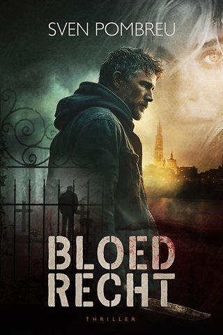 Bloedrecht
